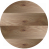 HW-hořčice
