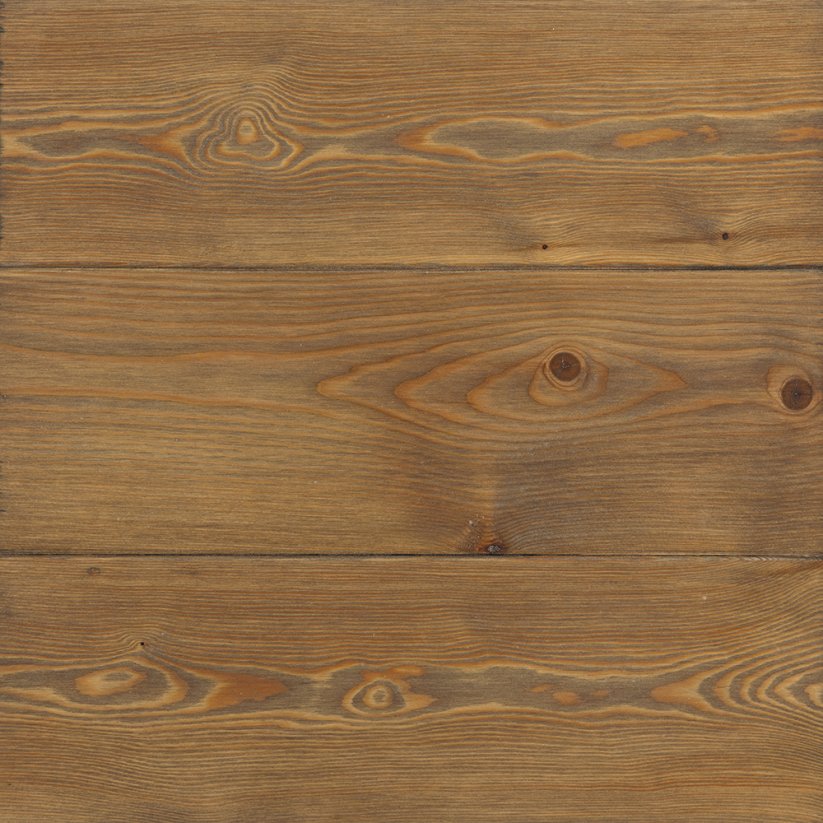 DECKING OIL, různé odstíny - Barva: Decking - DARK GREY, Objem: 2,5 litru