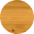 Decking - PINE