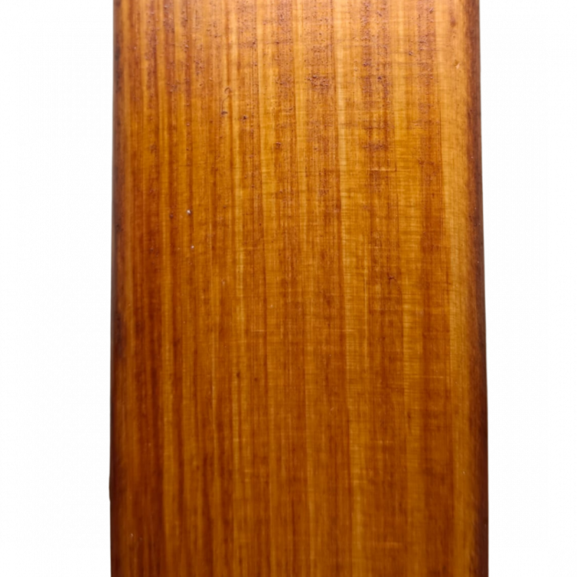 Wigodecor Holzlasur für Aussen - různé odstíny - Barva: WHOLZ-NEU palisandr, Objem: 1 litr