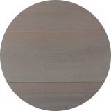 VINTAGE-Taupe