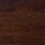 AQUASTAIN - mořidlo, různé odstíny - Barva: aquastainWALNUT, Objem: 5 litrů