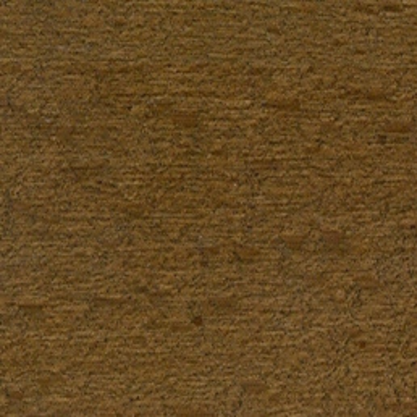 EWILIN stříkací mořidlo - různé odstíny - Barva: ewilin - 507, Objem: 5 litrů
