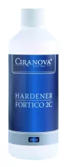 FORTICO tužidlo