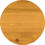 Decking - PINE