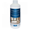 Hard Floor POLISH poliš CIRANOVA bal.750ml, na lakované dřevěné podlahy