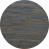 mořidlo louhové - dub opálený