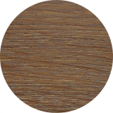 AQUAVINTAGE - karamel