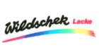Wildschek