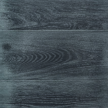 HARDWAXOIL - tvrdý voskový olej (různé odstíny) - Barva: HW-metallic, Objem: 1 litr