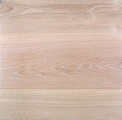 HARDWAXOIL - tvrdý voskový olej (různé odstíny) - Barva: HW-bílá, Objem: 5 litrů