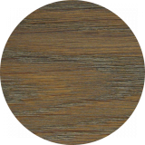 mořidlo louhové - dub zámecký