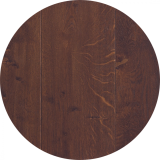 aquastainWALNUT