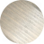 WHOLZ-NEU silber