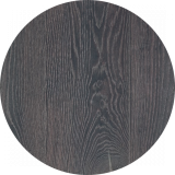 AQUAVINTAGE 2C - ebony