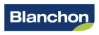 Blanchon