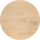 HWO magic - OLD WHITE