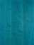 AQUASTAIN - mořidlo, různé odstíny - Barva: aquastainBLUE, Objem: 1 litr
