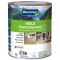 HUILE ENVIRONNEMENT - parketový olej, 1 litr