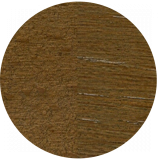 ewilin - 507