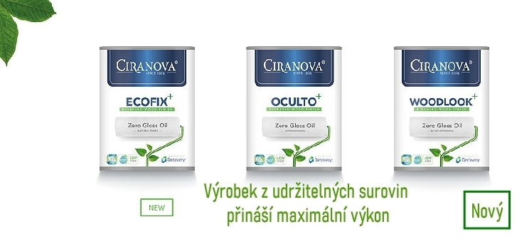 OCULTO PLUS