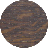 AQUAVINTAGE - uhel charcoal