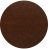 ewilin - 524