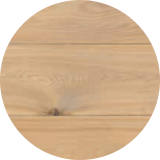 Decking - LIGHT GREY