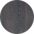 AQUAVINTAGE 2C - ebony
