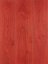 AQUASTAIN - mořidlo, různé odstíny - Barva: aquastainRED, Objem: 1 litr