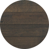 UNICO-Wenge