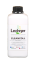 Cleancoll 1l, čistič nezaschlých zbytků lepidla