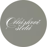 Oblázkově šedá 104 109