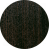 WIGO-EBEN