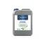 ECOFIX PLUS - Objem: 5 litrů