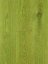 AQUASTAIN - mořidlo, různé odstíny - Barva: aquastainLIME, Objem: 1 litr
