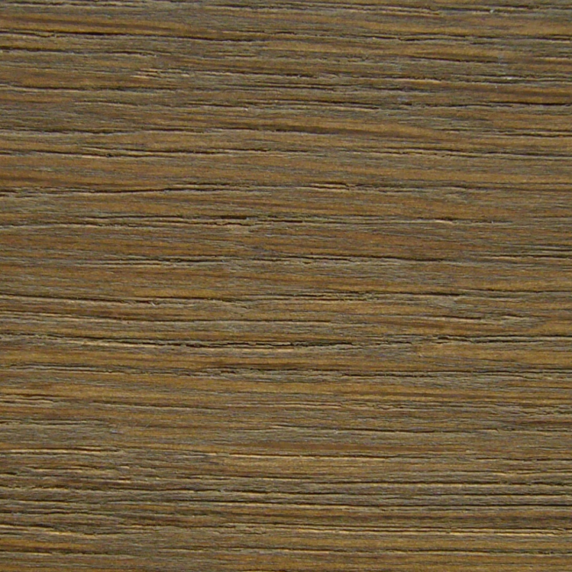 Mořidlo louhové - různé odstíny - Barva: mořidlo louhové - dub louhovaný, Objem: 5 litrů