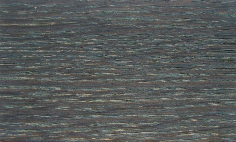AQUAVINTAGE - mořidlo, různé odstíny - Barva: AQUAVINTAGE - severní moře, Objem: 1 litr