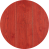 aquastainRED
