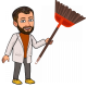 ÚDRŽBA DŘEVĚNÝCH PODLAH