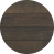UNICO-Wenge