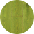aquastainLIME