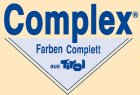 Complex