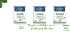 OCULTO PLUS