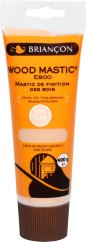 Mastic E800 - různé odstíny, 400g tuba