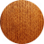 WIGO-NUSS