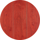 aquastainRED