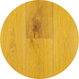 aquastainYELLOW