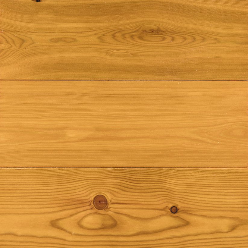 DECKING OIL, různé odstíny - Barva: Decking - PINE, Objem: 2,5 litru