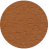 ewilin - 505